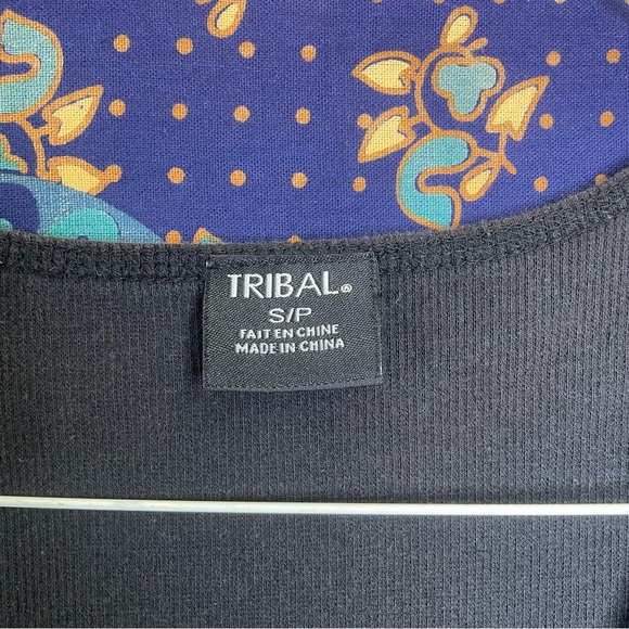 🦋5/20$🦋 sequin detailed tank top - Picture 5 of 7